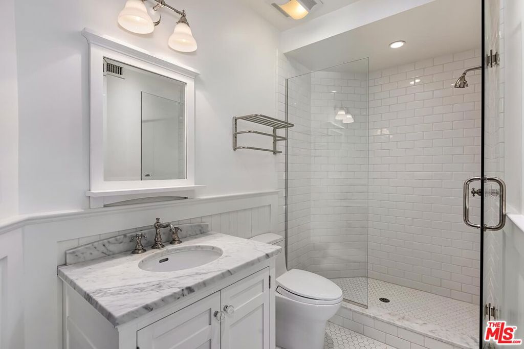 MLS #26858295 image #38