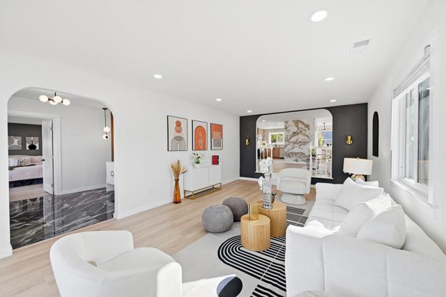 1884 Lanier Avenue, San Leandro CA: https://media.crmls.org/mediaz/9110d3c0-2686-47c8-8f47-7d68079a47f3.jpg