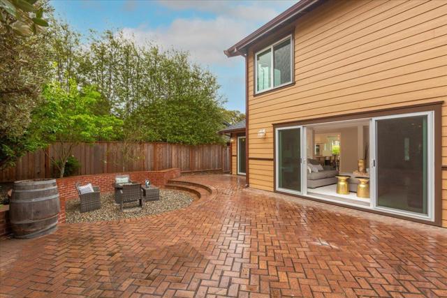 2013 Avignon Place, Half Moon Bay CA: https://media.crmls.org/mediaz/9110ffeb-3046-4c34-826f-f79a038b0d08.jpg