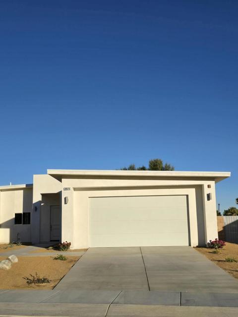 Image 1 of 26 For 30076 San Joaquin Drive