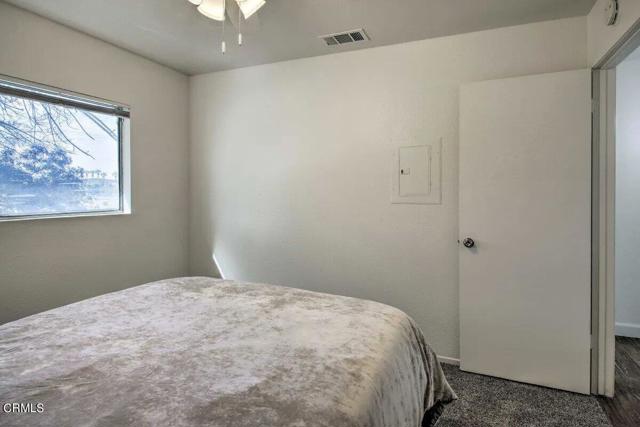 Detail Gallery Image 22 of 30 For 12012 Handel Ave #2,  Bakersfield,  CA 93312 - 3 Beds | 2/1 Baths