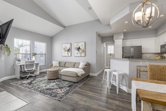 Front Image Thumbnail for CRNDP2602253