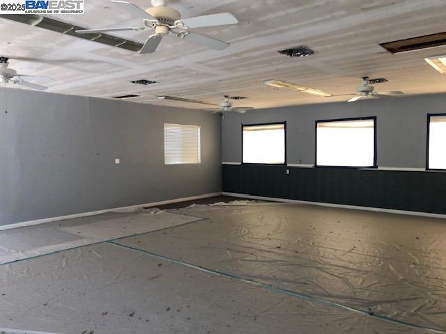 2950 Niles Canyon Rd, Castro Valley CA: https://media.crmls.org/mediaz/91113147-5e47-474a-905f-2c7ccd26bd5f.jpg