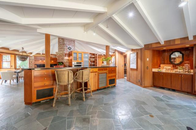 9 STORY ROAD, Carmel Valley CA: https://media.crmls.org/mediaz/91115721-54fa-474f-bdde-80a476d0a844.jpg