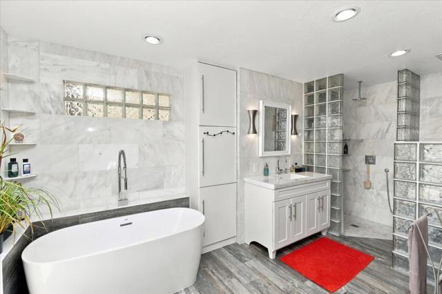 71825 Sahara Road, Rancho Mirage, CA 92270
