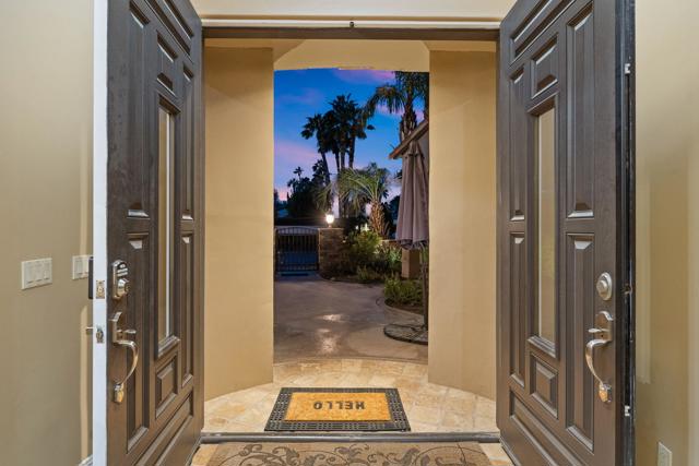 352 Crest Lake Drive, Palm Desert CA: https://media.crmls.org/mediaz/9111832c-e7eb-43f9-8f2c-6a7c26d8c86d.jpg