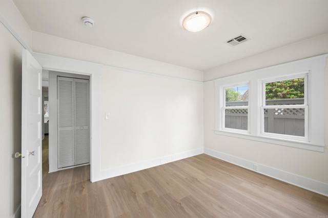 Detail Gallery Image 17 of 51 For 311 B Ave, Coronado,  CA 92118 - 3 Beds | 2 Baths