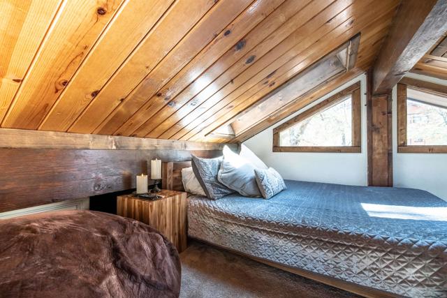 MLS #250037744SD image #11