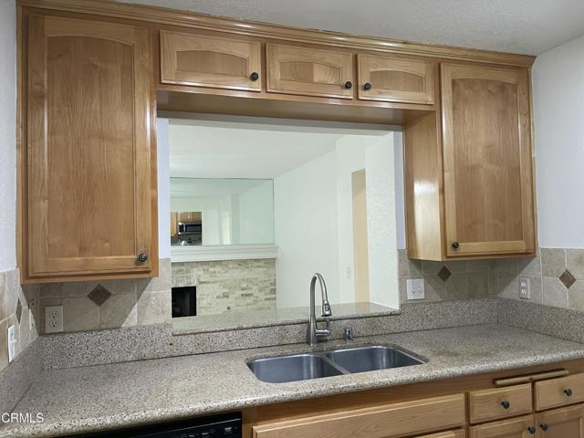 Detail Gallery Image 29 of 66 For 2243 Martinique Ln, Oxnard,  CA 93035 - 2 Beds | 2 Baths