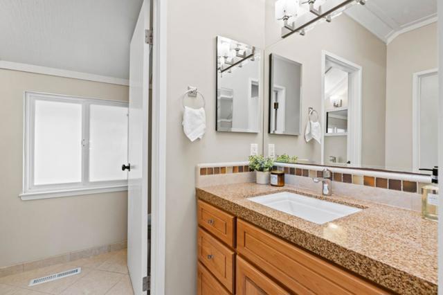 Image 38 of 64 For 13434 Old Oak Way