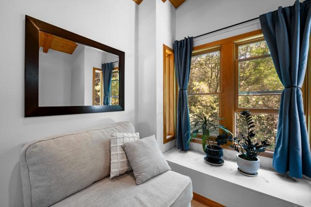 Detail Gallery Image 32 of 69 For 4576 Luneta Drive, Julian,  CA 92036 - 3 Beds | 2 Baths