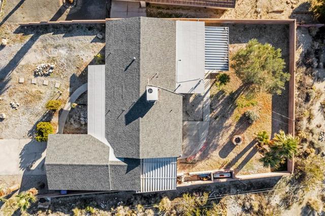 11115 Ambrosio Drive, Desert Hot Springs CA: https://media.crmls.org/mediaz/9111e696-1846-4690-b53d-58303a989bba.jpg