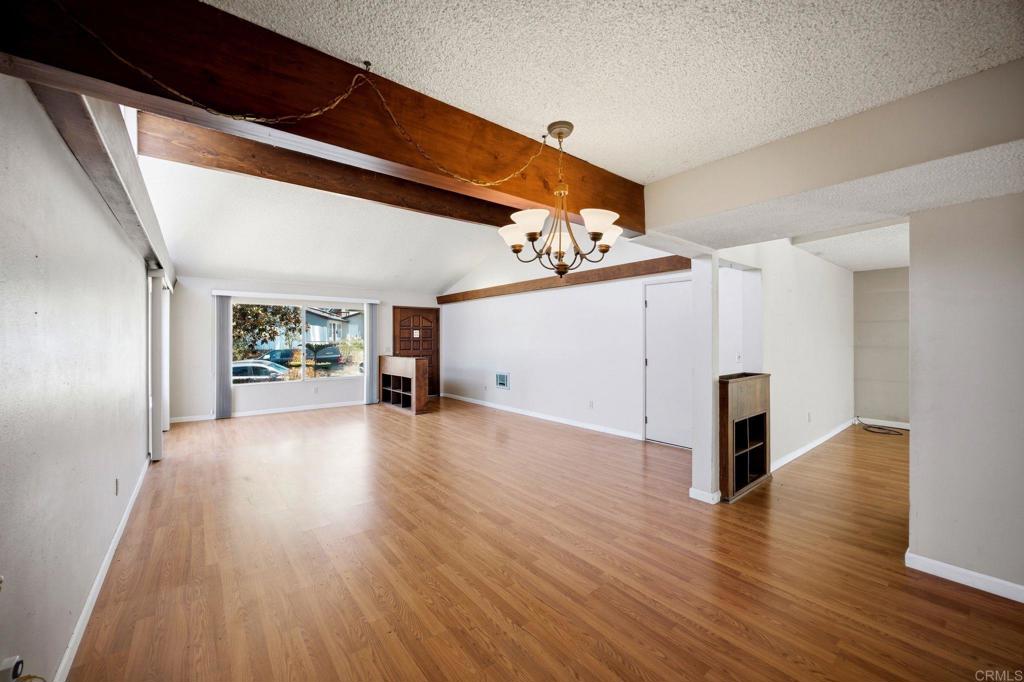 6731 Lofty View - photo 9