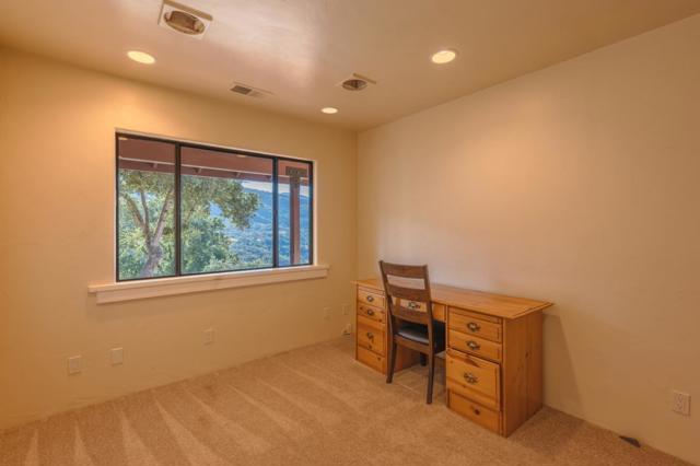 19231 Cachagua Road, Carmel Valley CA: https://media.crmls.org/mediaz/91121489-b42e-4736-8566-f94a30639f35.jpg