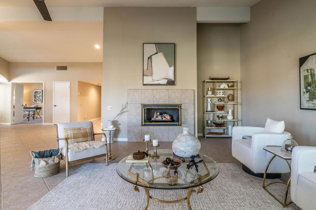 MLS #219139456DA image #16