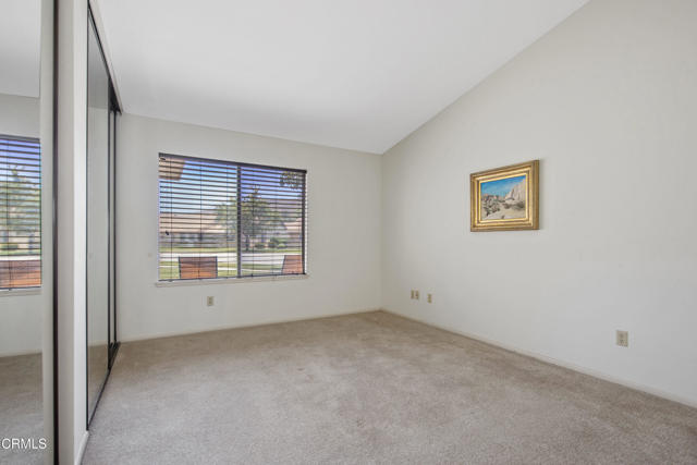 31310 village 31, Camarillo CA: https://media.crmls.org/mediaz/91121fe5-f3e8-49bd-80f5-5095f47c4e20.jpg