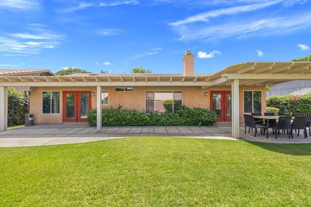 MLS #219138920DA image #34