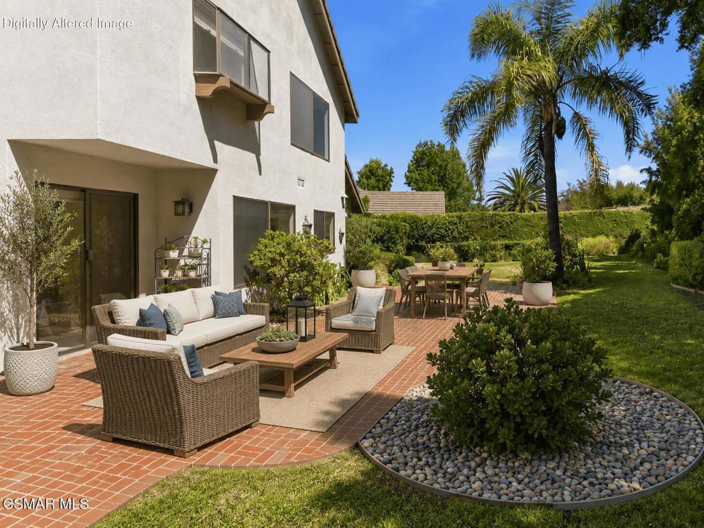 MLS #226003508 image #51