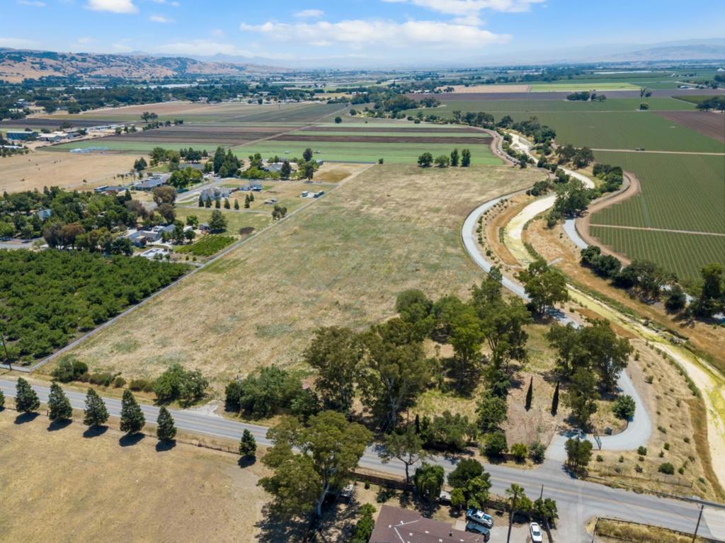 MLS #ML81932343 img 8