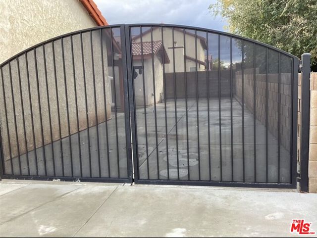 Property Photo 47