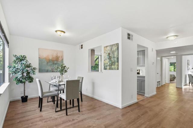 5274 Makati Circle, San Jose CA: https://media.crmls.org/mediaz/91126963-42f5-46dc-9451-4e912d94487f.jpg