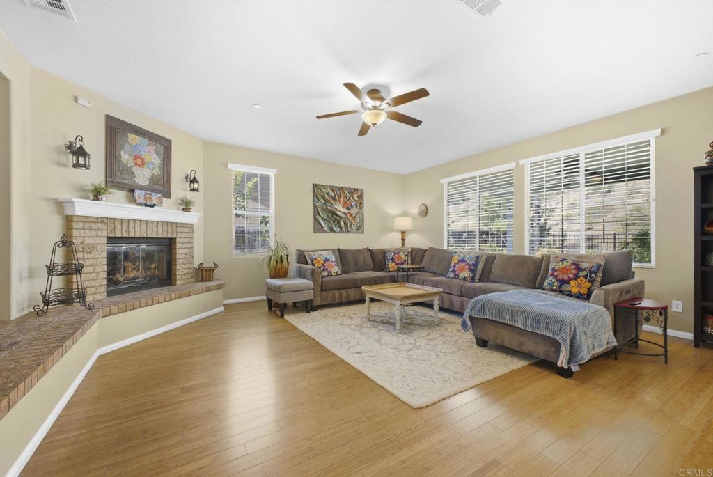 2952 Murcott Way - photo 12