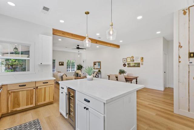 4200 Glenwood Drive, Scotts Valley CA: https://media.crmls.org/mediaz/91128ce4-66e2-402c-9cfa-65f0b8ff86c2.jpg