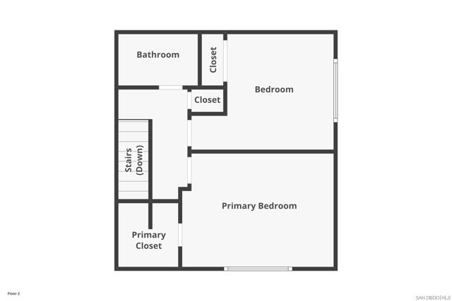 2830 Terrace Pine Dr, San Ysidro CA: https://media.crmls.org/mediaz/911291c0-018c-4d76-b259-64a6849f63da.jpg