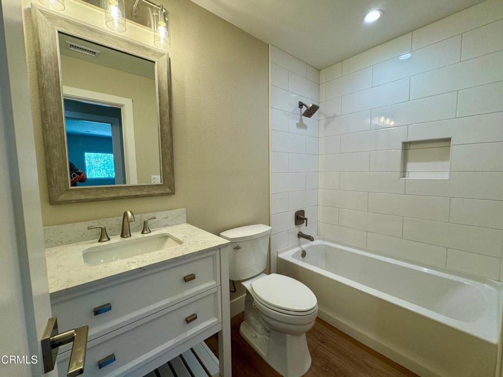 MLS #V1-33824 image #12