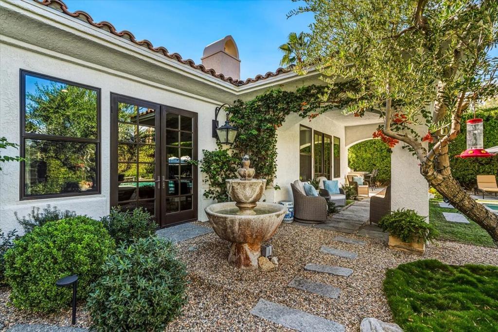 MLS #219139195DA image #33