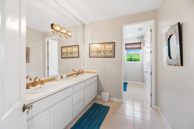 Image 36 of 75 For 32059 Wiskon Way E