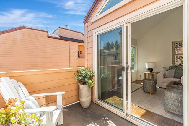 5386 Borneo Circle, San Jose CA: https://media.crmls.org/mediaz/9112d8d0-bc21-4be1-861c-8d1a2bb90ad7.jpg