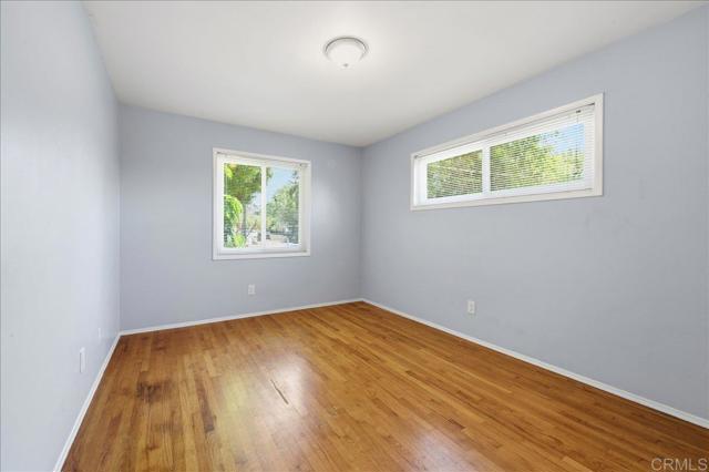 Detail Gallery Image 17 of 28 For 387 Girard Way, Vista,  CA 92084 - 3 Beds | 2 Baths