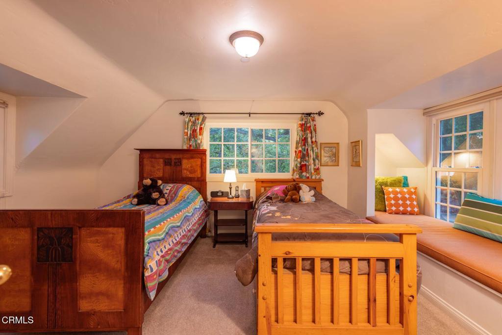 MLS #V1-32413 image #16