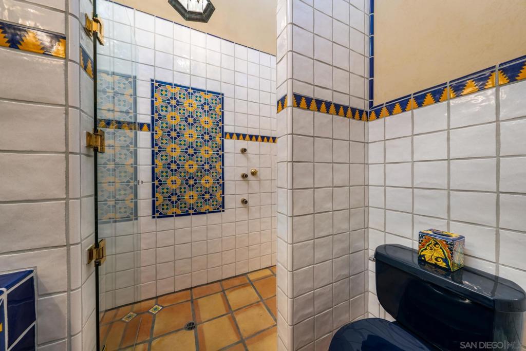 MLS #250039105SD image #29