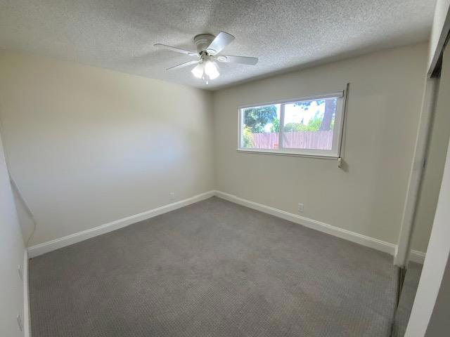 1559 Mount Diablo Avenue, Milpitas CA: https://media.crmls.org/mediaz/9113222b-6f45-40eb-af0c-22d7e98896ec.jpg