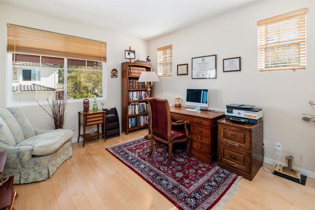 Detail Gallery Image 25 of 42 For 6663 Sitio Palmas, Carlsbad,  CA 92009 - 3 Beds | 2/1 Baths