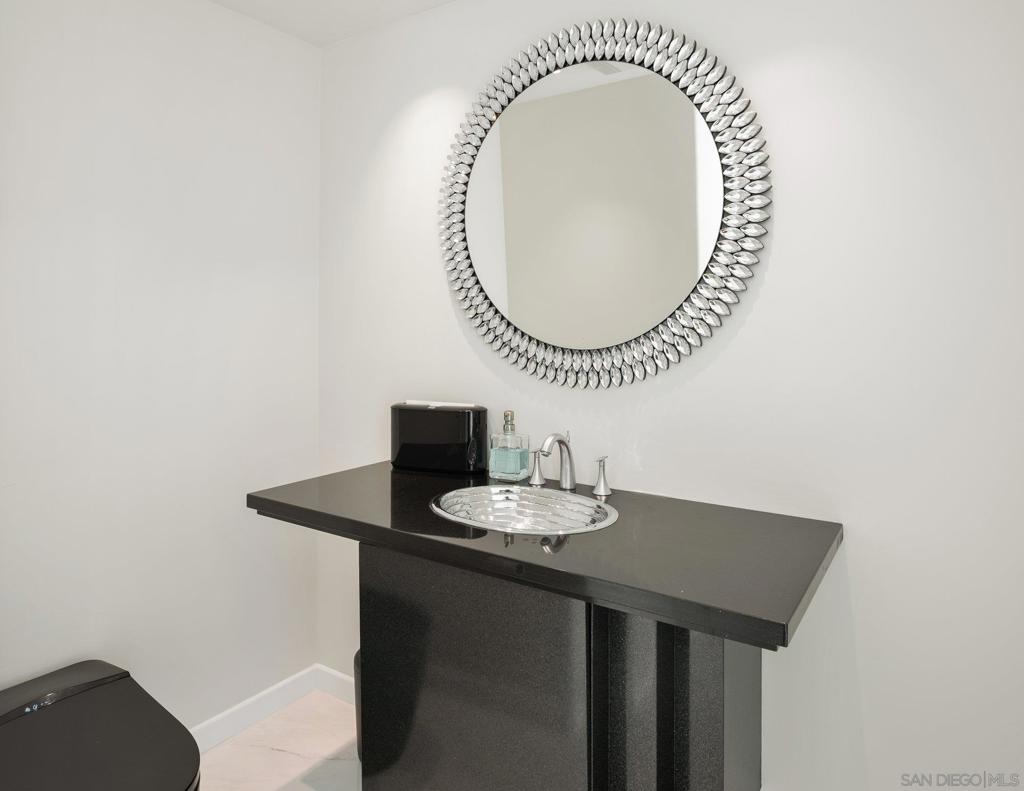 MLS #250039412SD image #35