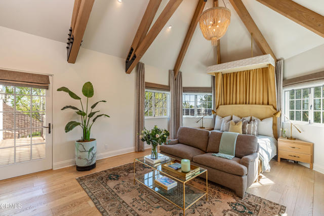 Detail Gallery Image 51 of 75 For 233 Hillside Rd, South Pasadena,  CA 91030 - 5 Beds | 6/1 Baths