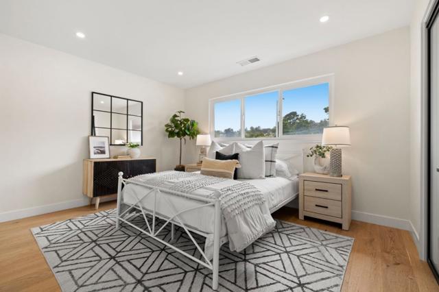 2521 Sherwood Drive, San Bruno CA: https://media.crmls.org/mediaz/91134a37-01ef-4a2b-b9a1-23c9f68c073e.jpg