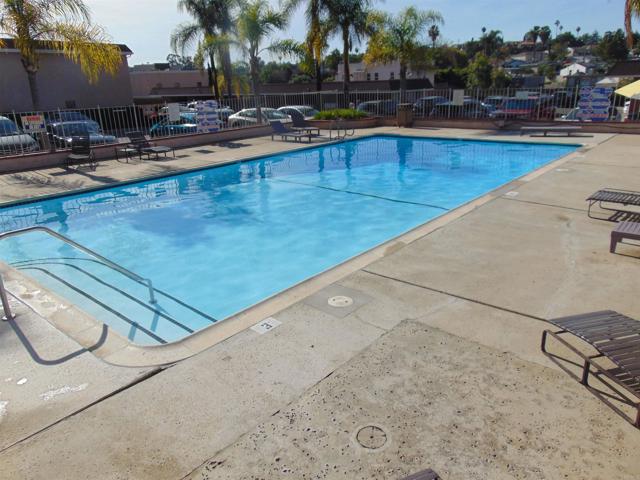 Detail Gallery Image 17 of 20 For 4475 Dale Ave #218,  La Mesa,  CA 91941 - 2 Beds | 2 Baths