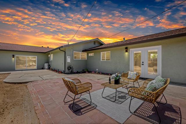 2733 Suisun Avenue, San Jose CA: https://media.crmls.org/mediaz/91135f67-5d46-4852-8e30-512348d58c23.jpg