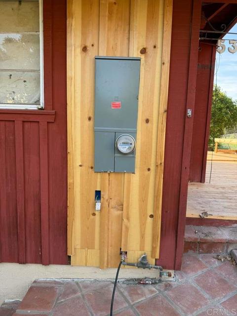 Detail Gallery Image 11 of 42 For 3536 Ybarra Rd, Spring Valley,  CA 91978 - 3 Beds | 2 Baths