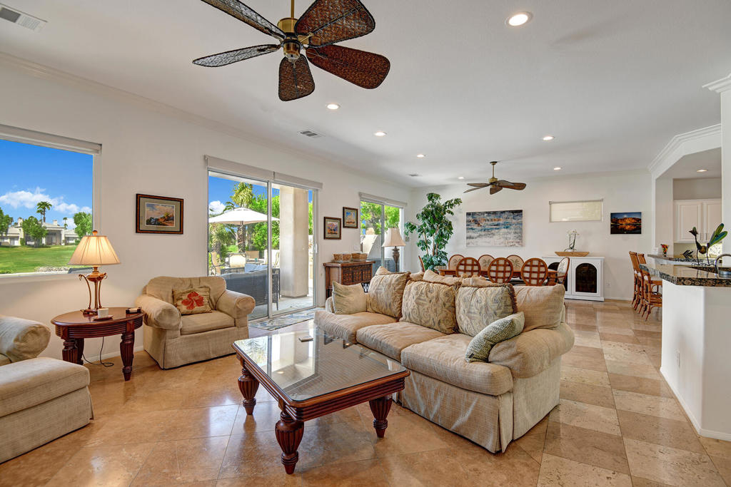 MLS #219113599DA img 16