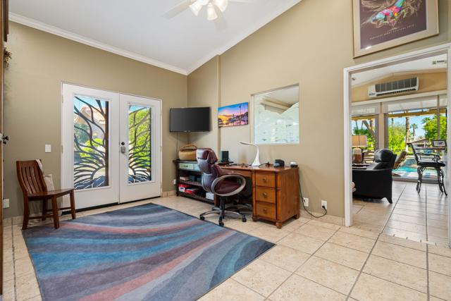 48170 Hjorth Street, Indio CA: https://media.crmls.org/mediaz/9113937e-c234-4ecd-a99d-bbc96a66a6c2.jpg