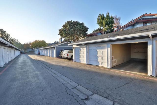 92 Rancho Drive, San Jose CA: https://media.crmls.org/mediaz/9113a741-672f-42b1-8d93-78eabd0ecfb7.jpg