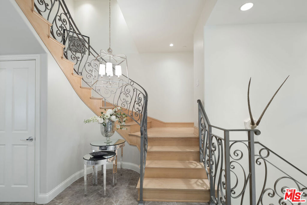 MLS #26856209 image #10