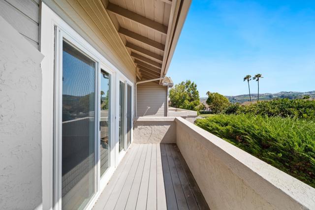 Detail Gallery Image 8 of 42 For 49 via Casitas, Bonsall,  CA 92003 - 3 Beds | 2 Baths