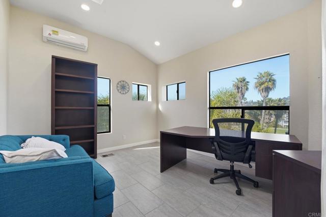 Detail Gallery Image 20 of 34 For 2524 La Costa Ave, Carlsbad,  CA 92009 - 5 Beds | 3 Baths