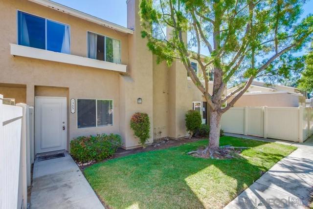 Image 53 of 54 For 13654 Mulberry Tree Ct